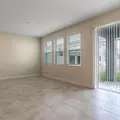 3 bedrooms apartment for rent in Meadow Woods - South Orlando, Orlando