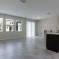 3 bedrooms apartment for rent in Meadow Woods - South Orlando, Orlando