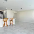 3 bedrooms apartment for rent in Meadow Woods - South Orlando, Orlando