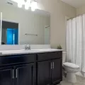 3 bedrooms apartment for rent in Meadow Woods - South Orlando, Orlando