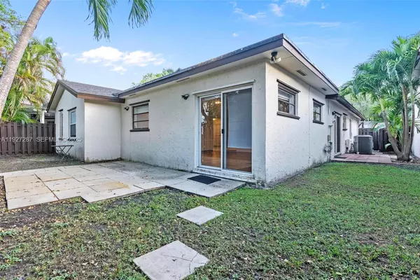 3 bedrooms apartment for rent in The Hammocks - Miami Dade, Miami