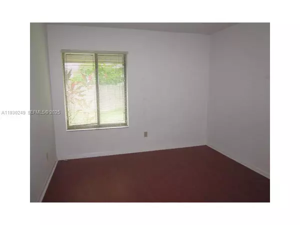3 bedrooms apartment for rent in The Hammocks - Miami Dade, Miami