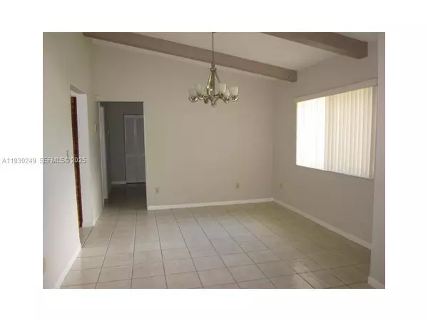3 bedrooms apartment for rent in The Hammocks - Miami Dade, Miami