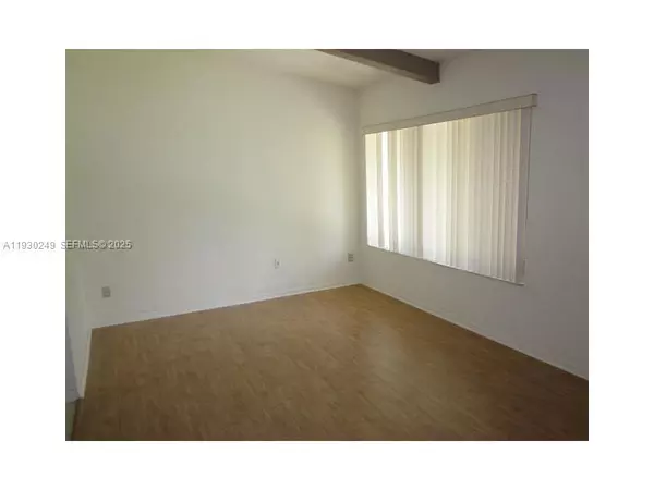 3 bedrooms apartment for rent in The Hammocks - Miami Dade, Miami