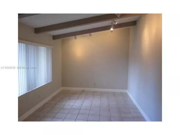 3 bedrooms apartment for rent in The Hammocks - Miami Dade, Miami