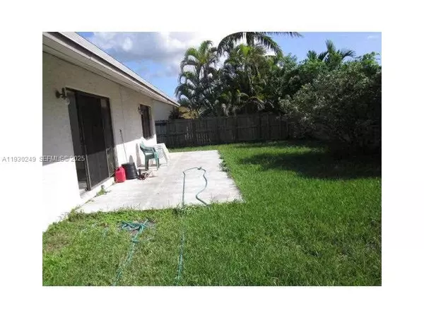 3 bedrooms apartment for rent in The Hammocks - Miami Dade, Miami