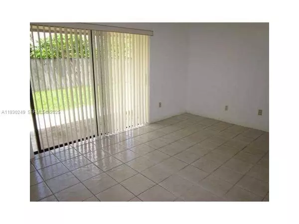 3 bedrooms apartment for rent in The Hammocks - Miami Dade, Miami