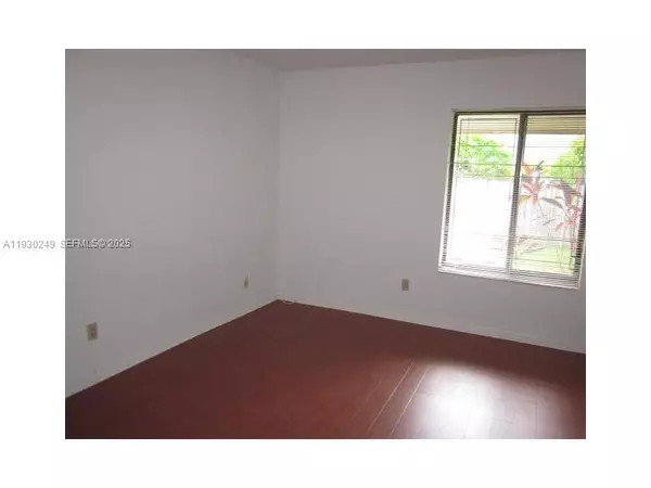 3 bedrooms apartment for rent in The Hammocks - Miami Dade, Miami