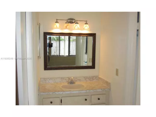 3 bedrooms apartment for rent in The Hammocks - Miami Dade, Miami