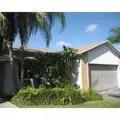 3 bedrooms apartment for rent in The Hammocks - Miami Dade, Miami