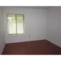 3 bedrooms apartment for rent in The Hammocks - Miami Dade, Miami