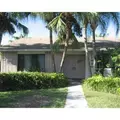 3 bedrooms apartment for rent in The Hammocks - Miami Dade, Miami