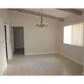 3 bedrooms apartment for rent in The Hammocks - Miami Dade, Miami
