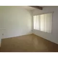 3 bedrooms apartment for rent in The Hammocks - Miami Dade, Miami