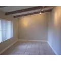 3 bedrooms apartment for rent in The Hammocks - Miami Dade, Miami