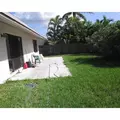 3 bedrooms apartment for rent in The Hammocks - Miami Dade, Miami