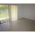 3 bedrooms apartment for rent in The Hammocks - Miami Dade, Miami