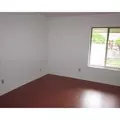 3 bedrooms apartment for rent in The Hammocks - Miami Dade, Miami