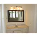 3 bedrooms apartment for rent in The Hammocks - Miami Dade, Miami