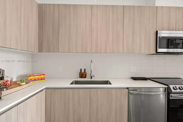 Studio Apartment for rent in Coconut Grove - Miami, Miami