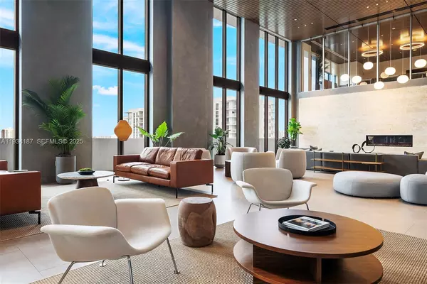 Studio Apartment for rent in Coconut Grove - Miami, Miami