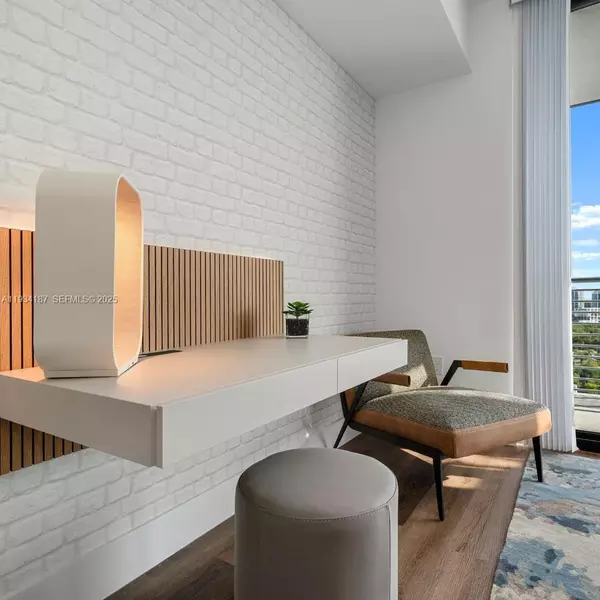 Studio Apartment for rent in Coconut Grove - Miami, Miami