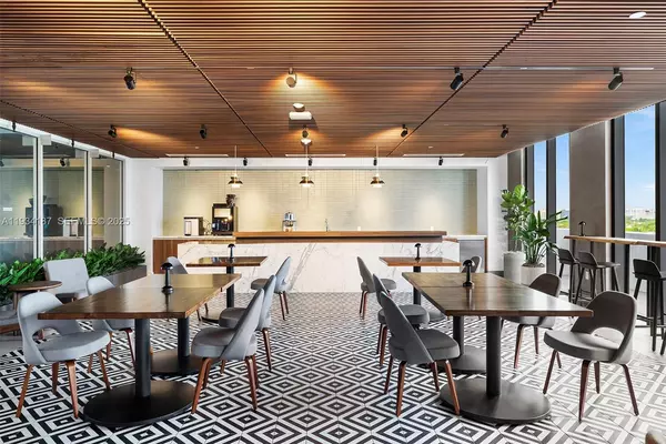 Studio Apartment for rent in Coconut Grove - Miami, Miami