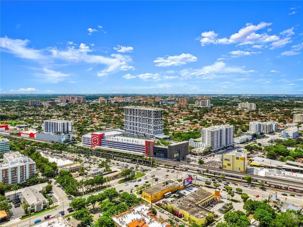 Studio Apartment for rent in Coconut Grove - Miami, Miami