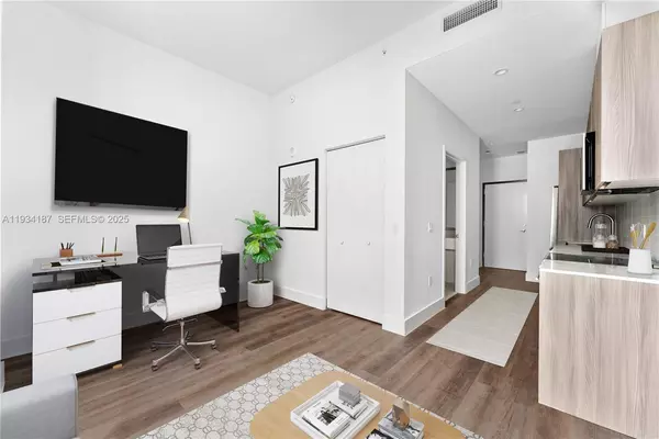 Studio Apartment for rent in Coconut Grove - Miami, Miami