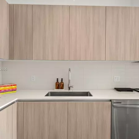 Studio Apartment for rent in Coconut Grove - Miami, Miami