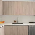 Studio Apartment for rent in Coconut Grove - Miami, Miami