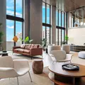 Studio Apartment for rent in Coconut Grove - Miami, Miami