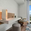 Studio Apartment for rent in Coconut Grove - Miami, Miami