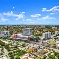 Studio Apartment for rent in Coconut Grove - Miami, Miami