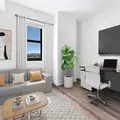 Studio Apartment for rent in Coconut Grove - Miami, Miami
