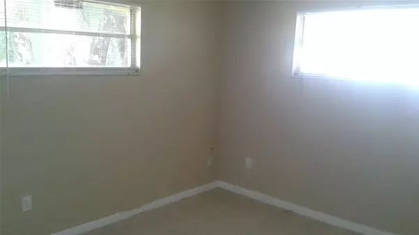2 bedrooms apartment for rent in Pine Hills - West Orlando, Orlando