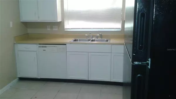 2 bedrooms apartment for rent in Pine Hills - West Orlando, Orlando