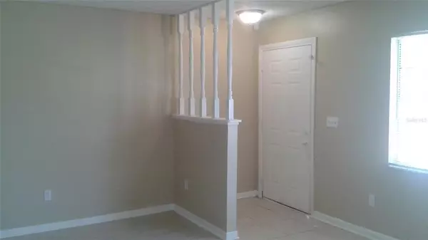 2 bedrooms apartment for rent in Pine Hills - West Orlando, Orlando
