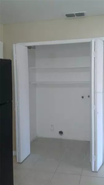 2 bedrooms apartment for rent in Pine Hills - West Orlando, Orlando