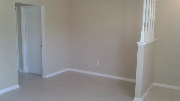 2 bedrooms apartment for rent in Pine Hills - West Orlando, Orlando