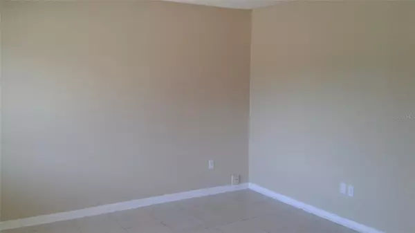 2 bedrooms apartment for rent in Pine Hills - West Orlando, Orlando