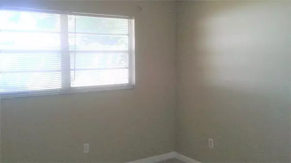 2 bedrooms apartment for rent in Pine Hills - West Orlando, Orlando