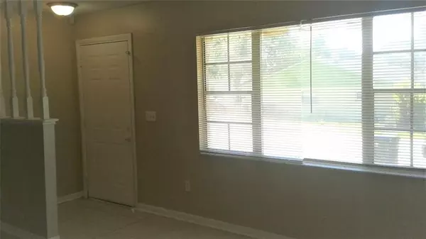 2 bedrooms apartment for rent in Pine Hills - West Orlando, Orlando