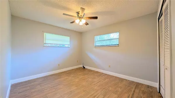 2 bedrooms apartment for rent in Pine Hills - West Orlando, Orlando