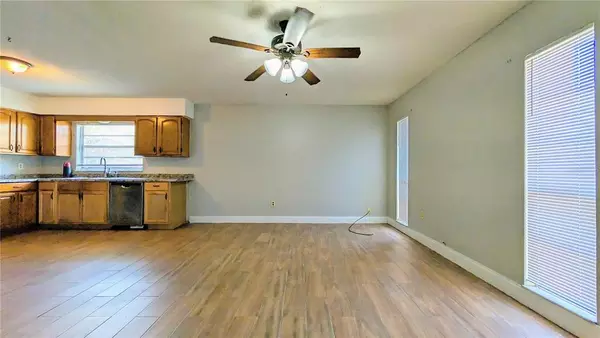 2 bedrooms apartment for rent in Pine Hills - West Orlando, Orlando