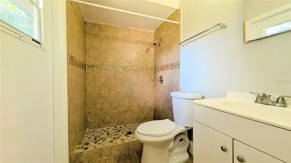 2 bedrooms apartment for rent in Pine Hills - West Orlando, Orlando