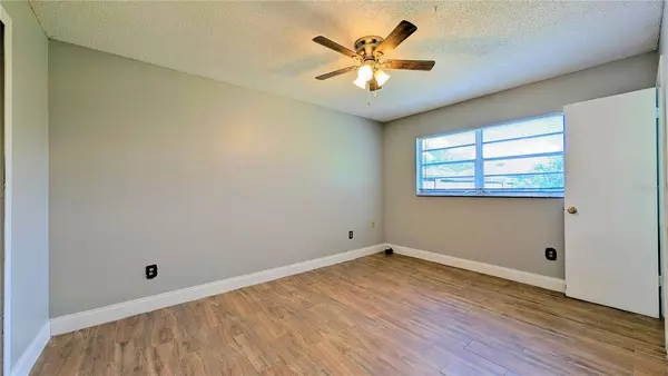 2 bedrooms apartment for rent in Pine Hills - West Orlando, Orlando