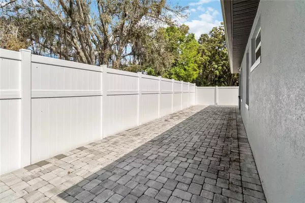 4 bedrooms apartment for rent in Vista East - East Orlando, Orlando