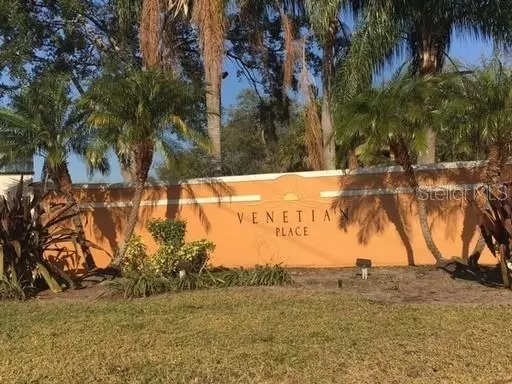 1 bedroom apartment for rent in Conway - South Orlando, Orlando