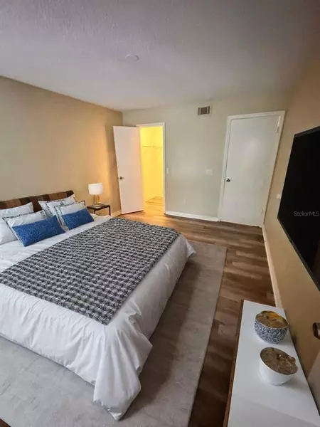 1 bedroom apartment for rent in Conway - South Orlando, Orlando